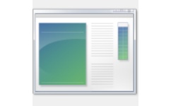 Ylibrary(电子图书馆)