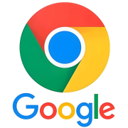谷歌浏览器