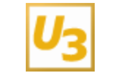 闪迪主控芯片量产工具