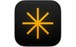 Luminar Neo(AI照片编辑软件)