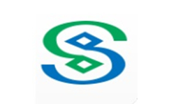 中国民生银行网上银行客户端