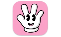 Handy(语言转录工具)