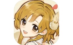 火山的女儿：再度重逢