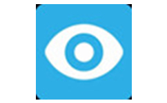 Xreveal Pro(DVD解密器)