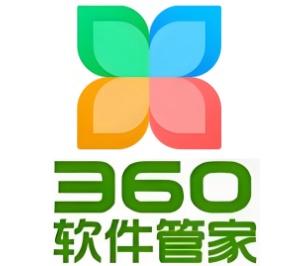 OROR体育苹果下载截图5