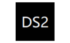 DreamScene2(动态桌面软件)