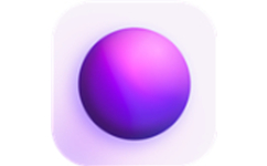 Spacedrive(跨平台文件管理器)