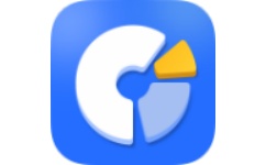 4DDiG Partition Manager(系统数据迁移工具)