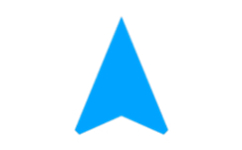 MousePlus(右键增强工具)