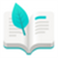Foliate(Linux电子书阅读器)