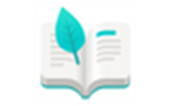 Foliate(Linux电子书阅读器)