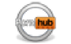 PornHub Video Downloader