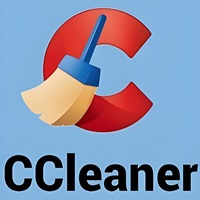 ccleaner