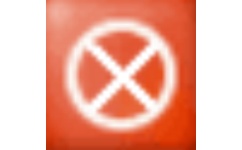 Don't Sleep(防止系统自动关机工具)