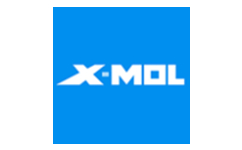 X-MOL学术平台