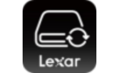 Lexar Recovery Tool(雷克沙数据恢复工具)
