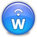 WiFiPR(跑包工具)