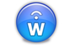 WiFiPR(跑包工具)