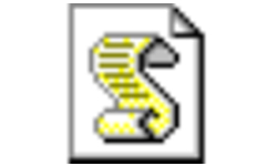 guideguide(PS辅助线插件)