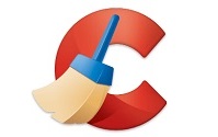 ccleaner