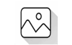 bookget(数字古籍图书下载工具)