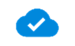 Floccus(浏览器书签同步插件)