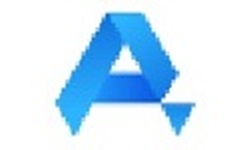 海康AI开放平台