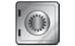 SanDisk SecureAccess(闪迪U盘保险箱)