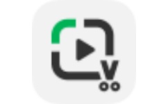 PixSmart视频抠图美化