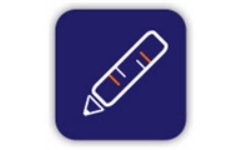 SangerboxNote(桑格笔记插件)