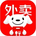 京东外卖