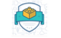 TestCenter(测试管理工具)