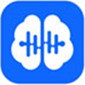 听脑AI