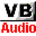 VB-Audio Virtual Cable