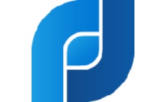 Flow Launcher(快速启动器)