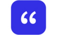 Scholaread靠岸学术