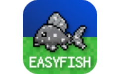 EasyFish