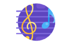 163MusicLyrics(云音乐歌词提取)