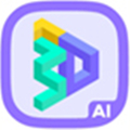3D One AI