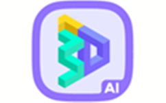 3D One AI