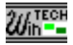 modsim32调试软件