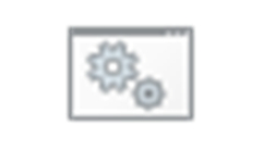 usbmmidd(虚拟显示器)