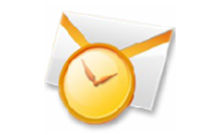 MSG Viewer(MSG文件查看器)