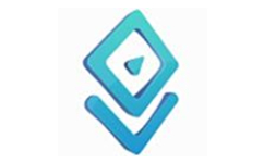 Freemake Video Downloader