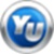 Your Uninstaller(软件卸载工具)