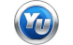 Your Uninstaller(软件卸载工具)