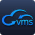 VMS-6100(中维世纪视频集中管理系统)