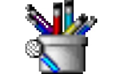 EZView(宇视监控客户端)