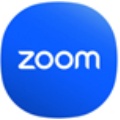 Zoom Workplace