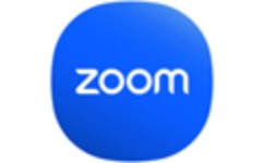 Zoom Workplace